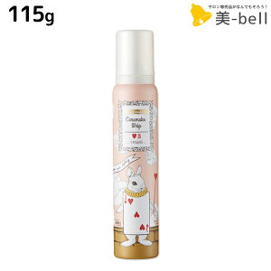 f~ EF[{ WJ[ LCNzCbv3 115g / Tꔄi e@ wAPA X^CO [X demi f~ e ߕi