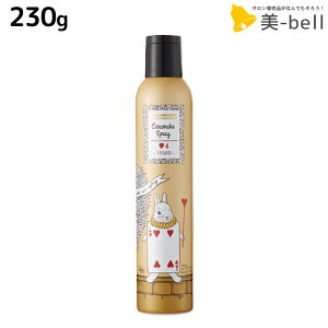 y|Cg3{!420zf~ EF[{ WJ[ LCNXv[4 230g / yz Tꔄi e@ wAPA X^CO Xv[ demi f~ e ߕi