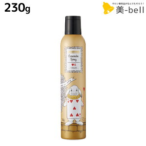 y12/1|Cg3{zf~ EF[{ WJ[ LCNXv[5 230g / yz Tꔄi e@ wAPA X^CO Xv[ demi f~ e ߕi