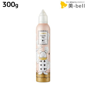 y11/1|Cg3{zf~ EF[{ WJ[ LCNzCbv6 300g / yz Tꔄi e@ wAPA X^CO [X demi f~ e ߕi