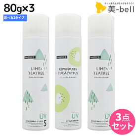 楽天市場 マスク かわいい 日焼け止め Uvケア 美容 コスメ 香水 の通販