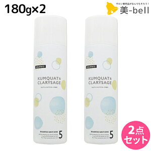 ヘアスプレー 前髪の人気商品 通販 価格比較 価格 Com