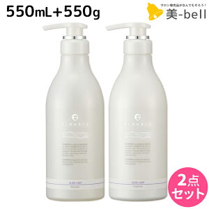 y11/25|Cg3{ȏzf~ t[fBA X[NCg Vv[ 550mL + g[gg 550g Zbg / yz e Tꔄi e@ wAPA _[WPA C ێ 