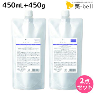 y11/25|Cg3{ȏzf~ t[fBA X[NCg Vv[ 450mL + g[gg 450g lߑւ Zbg / yz e Tꔄi e@ wAPA _[WPA 