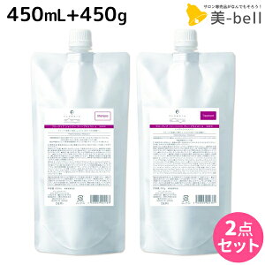 y11/25|Cg3{ȏzf~ t[fBA fB[vCXg Vv[ 450mL + g[gg 450g lߑւ Zbg / yz e Tꔄi e@ wAPA _[WPA 