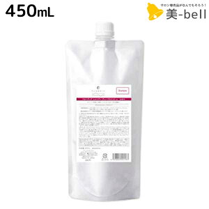 f~ t[fBA Vv[ fB[vCXg 450mL lߑւ / yz e Tꔄi e@ wAPA z[PA {[ c _[W ێ