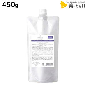 y12/1|Cg3{zf~ t[fBA g[gg X[NCg 450g lߑւ / yz e Tꔄi e@ wAPA z[PA {[ c _[W ێ