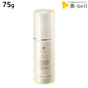 y11/1|Cg3{zf~ t[fBA yAG}W 75g / yz e Tꔄi e@ wAPA z[PA {[ c _[W ێ