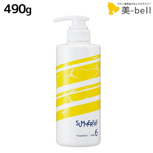 y11/1|Cg3{zf~ T}[o[ g[gg N[6 490g / yz e Tꔄi e@ wAPA Ђ N[ ⊴  ėp g[ ~g nbJ p 