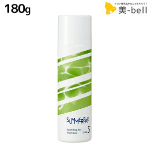 f~ T}[o[ Xp[NOACXVv[ N[5 180g / yz e Tꔄi e@ wAPA N[Vv[ Y_Vv[ Y_A Xp[NOVv[ 