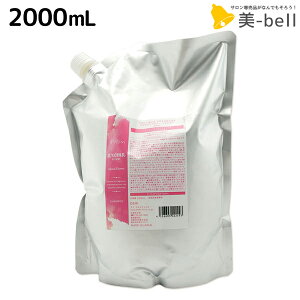 f~ wAV[YY A}VbvX ACht[ Vv[ 2000mL lߑւ / yz Ɩp 2L Tꔄi e@ wAPA demi mVR VRt[ f~ e