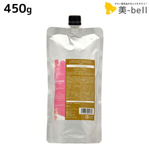 y11/1|Cg3{zf~ wAV[YY A}VbvX ACht[ g[gg 450g lߑւ / yz Tꔄi e@ wAPA demi ێ wAg[gg