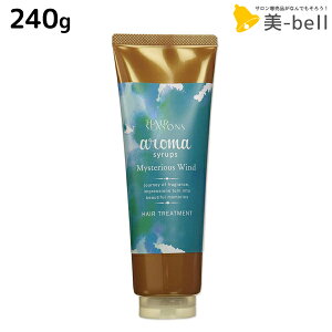 f~ wAV[YY A}VbvX ~XeAXEBh g[gg 240g / Tꔄi e@ wAPA demi ێ wAg[gg wA[g[gg f~ e 