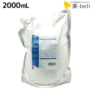 y11/1|Cg3{zf~ wAV[YY A}VbvX t[Y[ Vv[ 2000mL lߑւ / yz Ɩp 2L Tꔄi e@ wAPA demi mVR VR