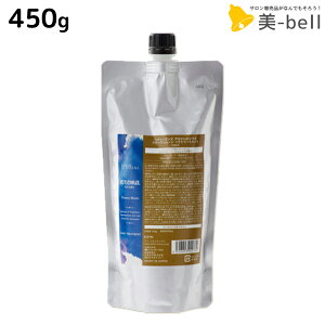 y11/1|Cg3{zf~ wAV[YY A}VbvX t[Y[ g[gg 450g lߑւ / yz Tꔄi e@ wAPA demi ێ wAg[gg 