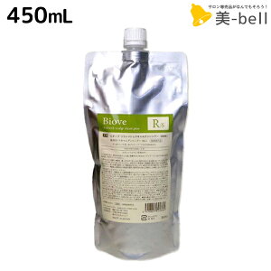 f~ rI[u tbV XLv Vv[ 450mL lߑւ / yz demi PA XJvPA XLvPA GCWOPA p fB[X L tP  ӂ