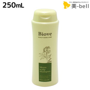 y9/15|Cg2{zf~ rI[u CXg XLv Vv[ 250mL / Tꔄi demi PA XJvPA XLvPA GCWOPA p fB[X L tP  