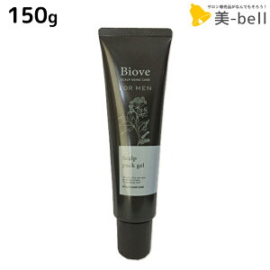 y11/1|Cg3{zf~ rI[u tH[ XLvpbNWF 150g / Tꔄi e@ wAPA demi PA GCWOPA jp Y ێ L h~ \h {[