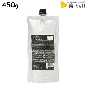 y11/1|Cg3{zf~ rI[u tH[ XLvpbNWF 450g lߑւ / yz Tꔄi e@ wAPA demi PA GCWOPA jp Y ێ L