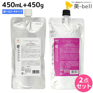 y11/1|Cg3{zf~ R|WI Vv[ 450mL + g[gg 450g lߑւ s CMC E CX t IׂZbg / Ɩp 2L 2kg Tꔄi e@ wAPA demi e T wAT