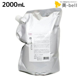 y11/25|Cg3{ȏzf~ R|WI CMC yA Vv[ 2000mL lߑւ / yz Ɩp 2L Tꔄi e@ wAPA demi J[PA J[  L[v f~ e 