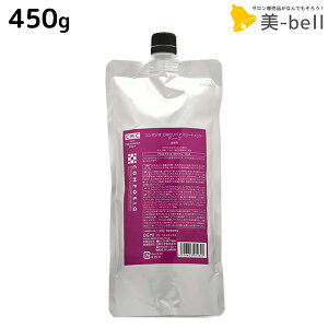 y|Cg3{!420zf~ R|WI CMC yA g[gg fB[v 450g lߑւ / yz Tꔄi e@ wAPA demi J[PA J[  L[v f~ e