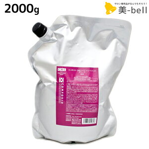 y12/1|Cg3{zf~ R|WI CMC yA g[gg fB[v 2000g lߑւ / yz Ɩp 2kg Tꔄi e@ wAPA demi J[PA J[  L[v f