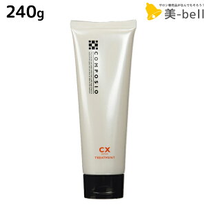 y12/1|Cg3{zf~ R|WI CX yA g[gg 240g / yz Tꔄi e@ wAPA demi p[}PA kы Xg[g p[}  L[v f~ e 