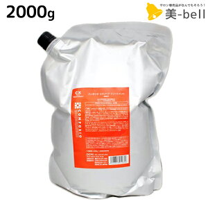 y12/1|Cg3{zf~ R|WI CX yA g[gg 2000g lߑւ / yz Ɩp 2kg Tꔄi e@ wAPA demi p[}PA kы Xg[g p[}  