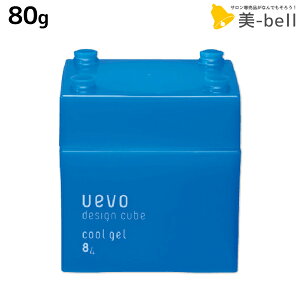 f~ EF[{ fUCL[u N[WF 80g /X^CO Tꔄi e@ wAPA demi uevo wAWF X^COWF F u[ f~ e ߕi