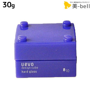 f~ EF[{ fUCL[u n[hOX 30g / X^CO Tꔄi e@ wAPA demi uevo bNX wAbNX  u[  ~jTCY s gx ֗ f~ e