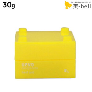 f~ EF[{ fUCL[u n[h 30g / X^CO Tꔄi e@ wAPA demi uevo bNX wAbNX F CG[  ~jTCY s gx ֗ f~ e