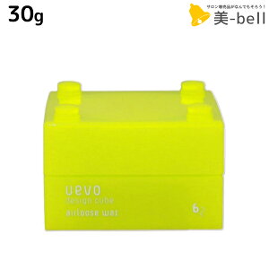 f~ EF[{ fUCL[u GA[Y 30g / X^CO Tꔄi e@ wAPA demi uevo bNX wAbNX   ~jTCY s gx ֗ f~ e 