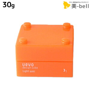 y|Cg3{!1420zf~ EF[{ fUCL[u Cg 30g / X^CO Tꔄi e@ wAPA demi uevo bNX wAbNX IW  ~jTCY s g