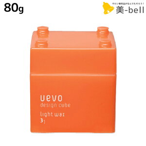 f~ EF[{ fUCL[u Cg 80g /X^CO Tꔄi e@ wAPA demi uevo bNX wAbNX IW f~ e ߕi