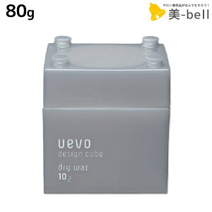 f~ EF[{ fUCL[u hC 80g /X^CO Tꔄi e@ wAPA demi uevo bNX wAbNX }bg NC O[ f~ e ߕi
