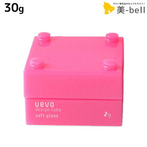 f~ EF[{ fUCL[u \tgOX 30g / X^CO Tꔄi e@ wAPA demi uevo wAWF X^COWF sN  ~jTCY s gx ֗ f