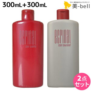 y|Cg3{!1420zf~ GNi[ XLvVv[ 300mL + XLvRfBVi[ 300mL Zbg / yz Tꔄi e@ wAPA demi PA tP 