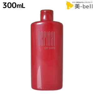 y|Cg3-10{!320zf~ GNi[ XLvVv[ 300mL / Tꔄi e@ wAPA demi PA tP  ӂ h~ \h ێ f~ e ߕi