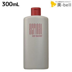 f~ GNi[ XLvRfBVi[ 300mL / Tꔄi e@ wAPA demi PA tP  ӂ h~ \h ێ f~ e ߕi