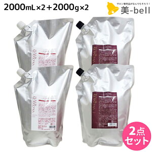 y11/1|Cg3{zf~ wAV[YY Vv[ GNXg 2000mL lߑւ ×2 + g[gg }XN 2000g lߑւ ×2 Zbg / yz Tꔄi e@ wAPA dem