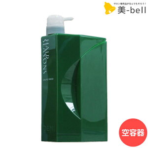 f~ wAV[YY J[[ EHbV pP[Xiej / Tꔄi e@ wAPA demi f~ e ߕi