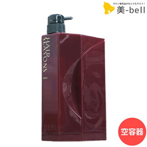 f~ wAV[YY }XN pP[Xiej / Tꔄi e@ wAPA demi f~ e ߕi