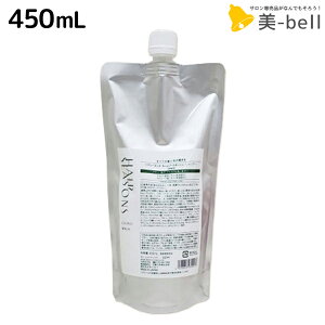 y11/1|Cg3{zf~ wAV[YY J[[ EHbV 450mL lߑւ / yz Tꔄi e@ wAPA demi f~ e ߕi