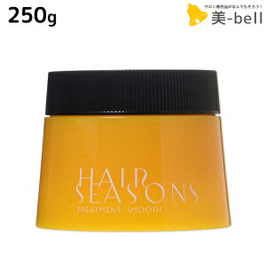 f~ wAV[YY g[gg X[X 250g / Tꔄi e@ wAPA demi _[WPA wAg[gg wA[g[gg ׂ f~ e ߕi