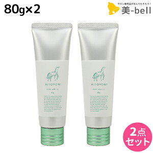 y11/1|Cg3{zf~ qgj sAbNX 11 80g ×2Zbg / yz X^CO Tꔄi e@ wAPA demi bNX wAbNX f~ e ߕi