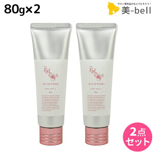 f~ qgj sAbNX 2 80g ×2Zbg / yz X^CO Tꔄi e@ wAPA demi bNX wAbNX f~ e ߕi