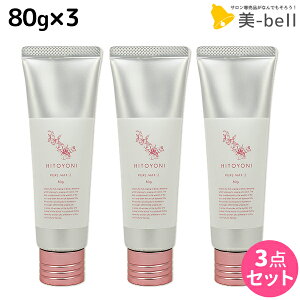 f~ qgj sAbNX 2 80g ×3Zbg / yz X^CO Tꔄi e@ wAPA demi bNX wAbNX f~ e ߕi