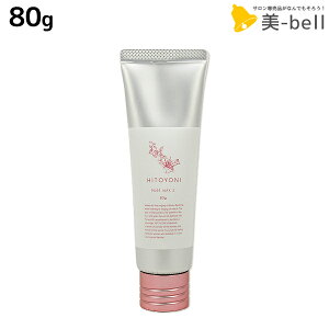 f~ qgj sAbNX 2 80g / X^CO Tꔄi e@ wAPA demi bNX wAbNX f~ e ߕi