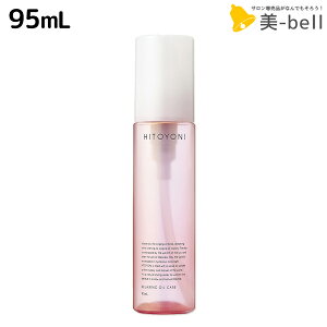 y12/1|Cg3{zf~ qgj NVO ICPA 95mL / yz 􂢗Ȃ g[gg AEgoX Tꔄi e@ wAPA demi wAIC f~ e 